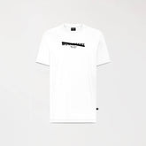 TSHIRT HOMBRE MONASTERY