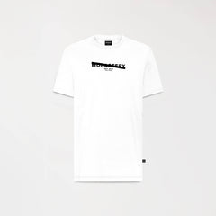 TSHIRT HOMBRE MONASTERY