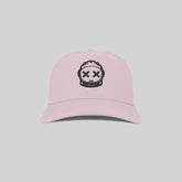 NUEVA COLECCION GORRA HOMBRE MONASTERY