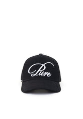 GORRA PURE