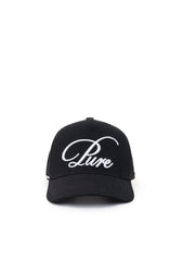 GORRA PURE
