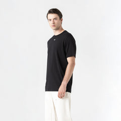 TSHIRT HOMBRE MONASTERY