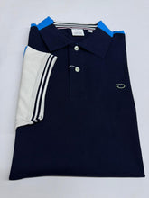 TIPO POLO OSCAR DE LA RENTA