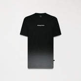 TSHIRT HOMBRE MONASTERY