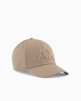 GORRA ARMANI EXCHANGE A|X