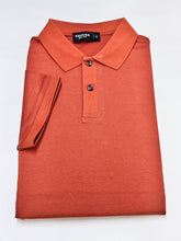 POLO CARVEN NUEVA COLECCION