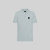 TIPO POLO HOMBRE MONASTERY