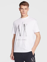 TSHIRT ARMANI EXCHANGE A|X