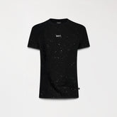 TSHIRT MUJER MONASTERY