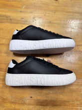 NUEVA COLECCION TENIS TOMMY JEANS