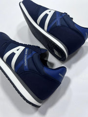 TENIS ARMANI EXCHANGE A|X