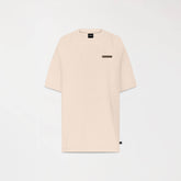 TSHIRT OVERSIZE HOMBRE MONASTERY