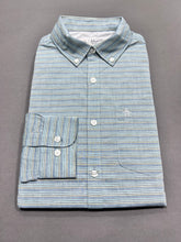 MANGA LARGA HOMBRE PENGUIN