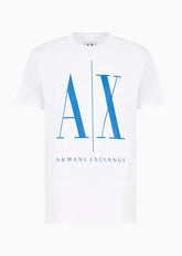 TSHIRT ARMANI EXCHANGE A|X
