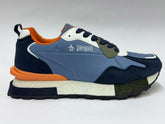 NUEVA COLECCION TENIS PENGUIN