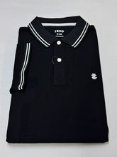 POLO IZOD DISEÑO NUEVA COLECCION