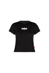 TSHIRT WOMEN CLEMONT