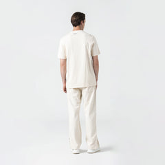 TSHIRT HOMBRE MONASTERY