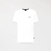 TSHIRT HOMBRE MONASTERY