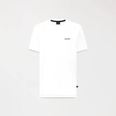 TSHIRT HOMBRE MONASTERY