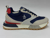 NUEVA COLECCION TENIS PENGUIN