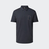 TIPO POLO ARMANI EXCHANGE A|X
