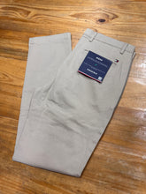 PANTALON TOMMY HILFIGER