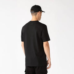 TSHIRT HOMBRE MONASTERY