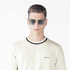 TSHIRT HOMBRE MONASTERY