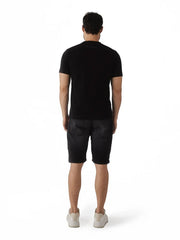 BERMUDA CLEMONT