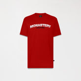 TSHIRT HOMBRE MONASTERY