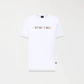NUEVA COLECCION TSHIRT MONASTERY