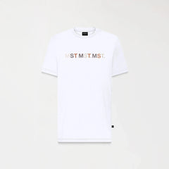 NUEVA COLECCION TSHIRT MONASTERY