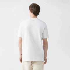 NUEVA COLECCION TSHIRT MONASTERY