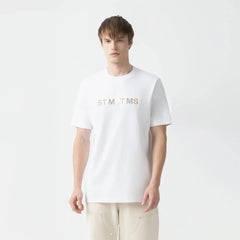 NUEVA COLECCION TSHIRT MONASTERY