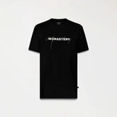 TSHIRT HOMBRE MONASTERY