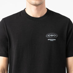 TSHIRT HOMBRE MONASTERY