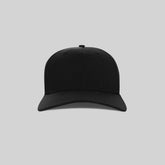 NUEVA COLECCION GORRA HOMBRE MONASTERY