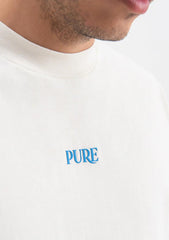 T-SHIRT PURE