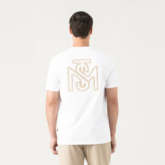 TSHIRT HOMBRE MONASTERY