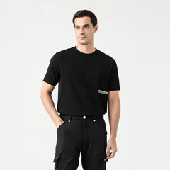 TSHIRT HOMBRE MONASTERY