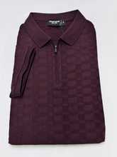 POLO CARVEN NUEVA COLECCION