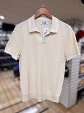 TIPO POLO HOMBRE PENGUIN DISEÑO