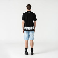 TSHIRT HOMBRE MONASTERY