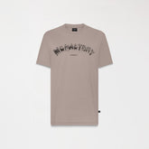 TSHIRT HOMBRE MONASTERY