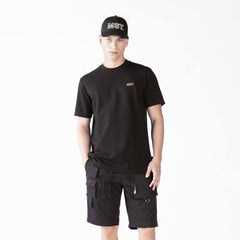 TSHIRT HOMBRE MONASTERY