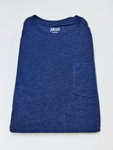 TSHIRT IZOD NUEVA COLECCION