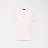 TSHIRT HOMBRE MONASTERY