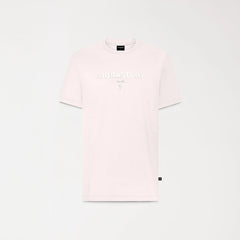 TSHIRT HOMBRE MONASTERY