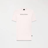 TSHIRT HOMBRE MONASTERY